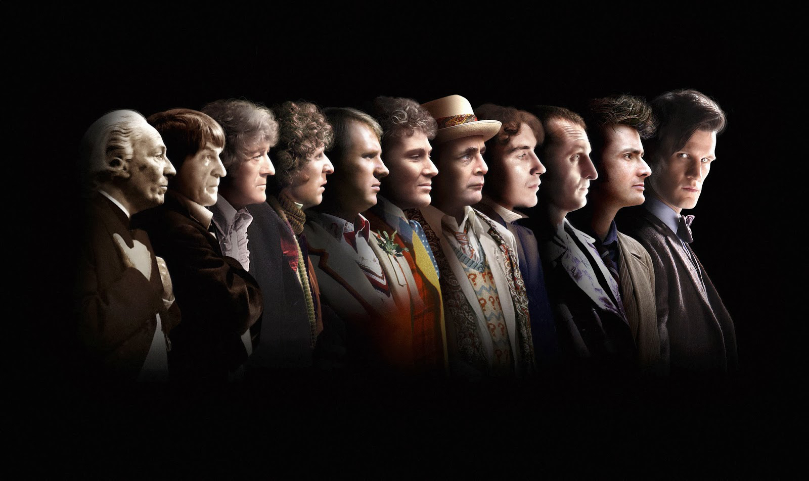 doctor-who-11-doctors.jpg