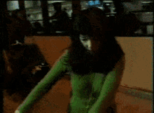 IxdwhjR.gif