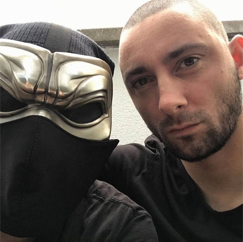 burial-kode-9.jpg