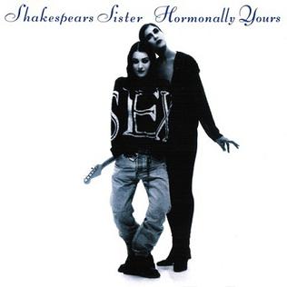 ShakespearsSisterHormonallyYoursalbumcover.jpg