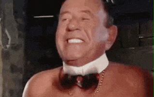 200.gif