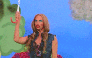 Shade GIF