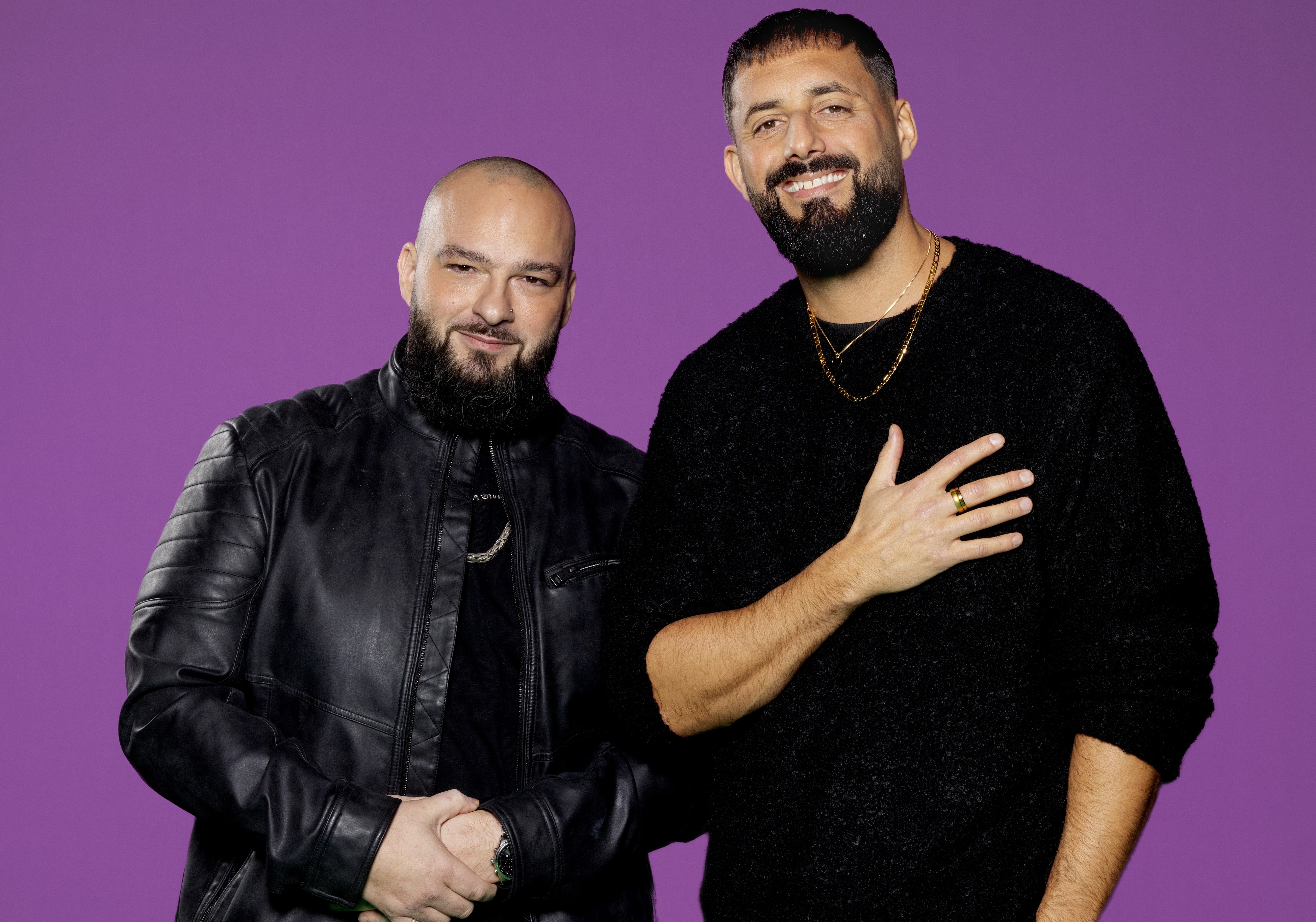 Medina_Melodifestivalen_2026.jpg