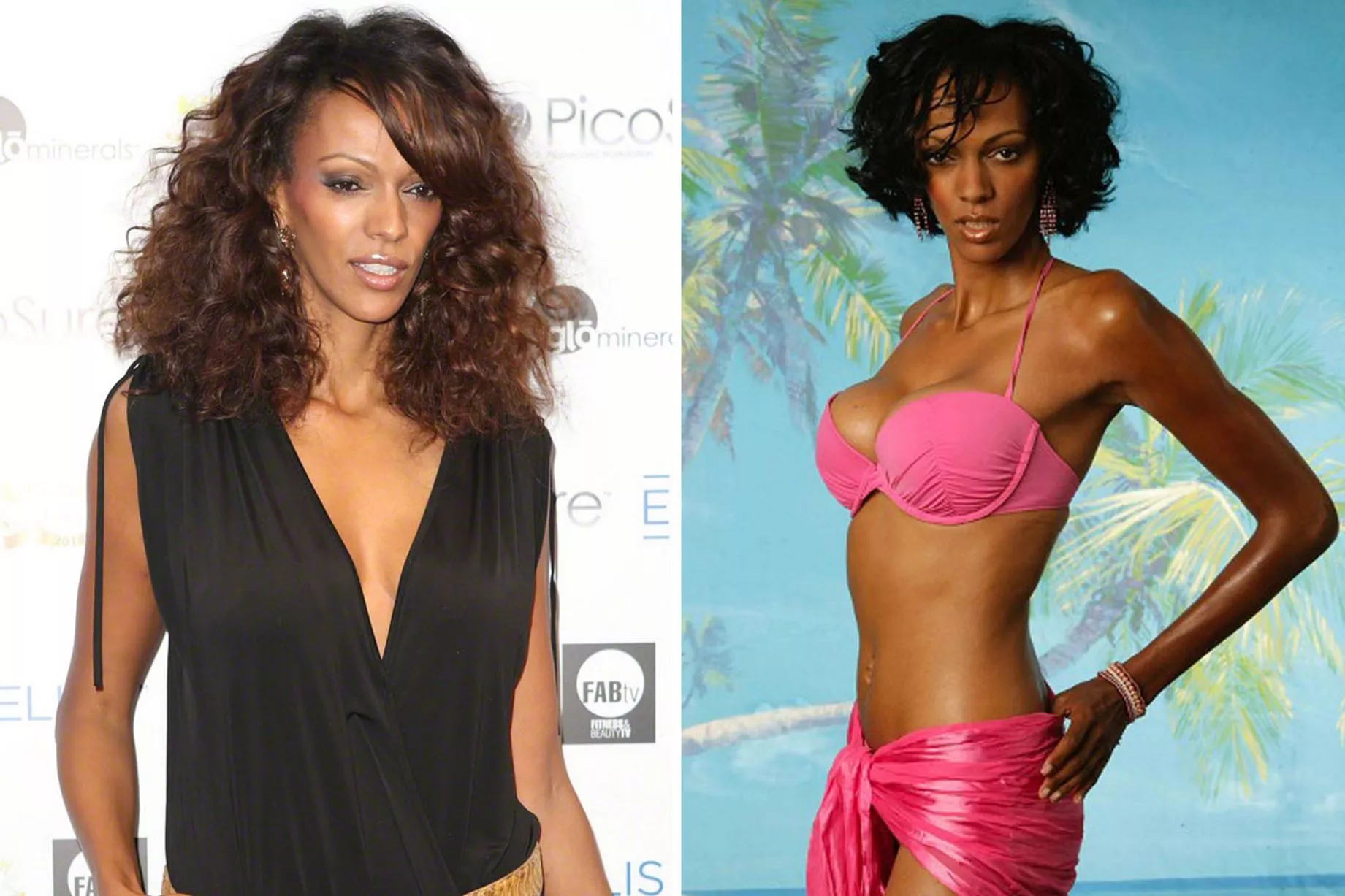 JUDY-SHEKONI.jpg