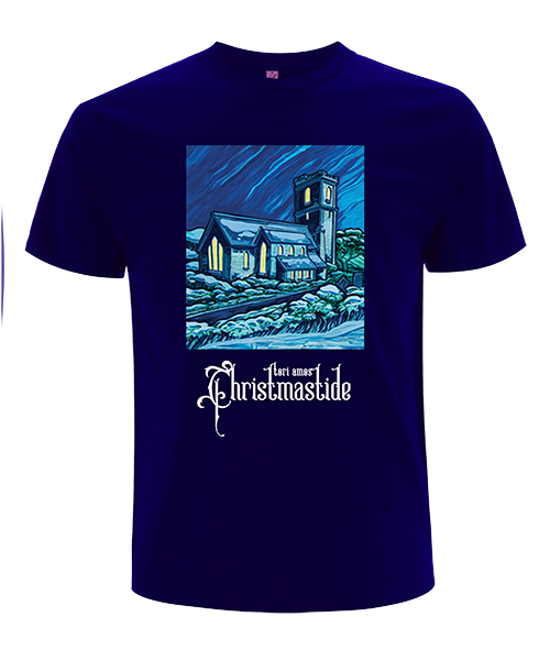 TA_Christmastide_CobaltL.png