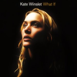 What_If_Cover_-_Kate_Winslett.jpg