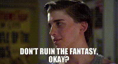 25d26a9e-971e-4b62-8c70-b76b74c45ff4_text.gif