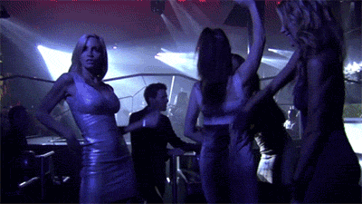 tumblr_lwb7d9xVj61ql5yr7o1_r1_400.gif