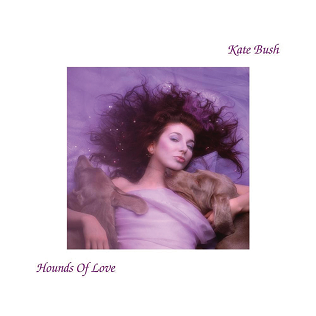 Katebushhoundsoflove.png