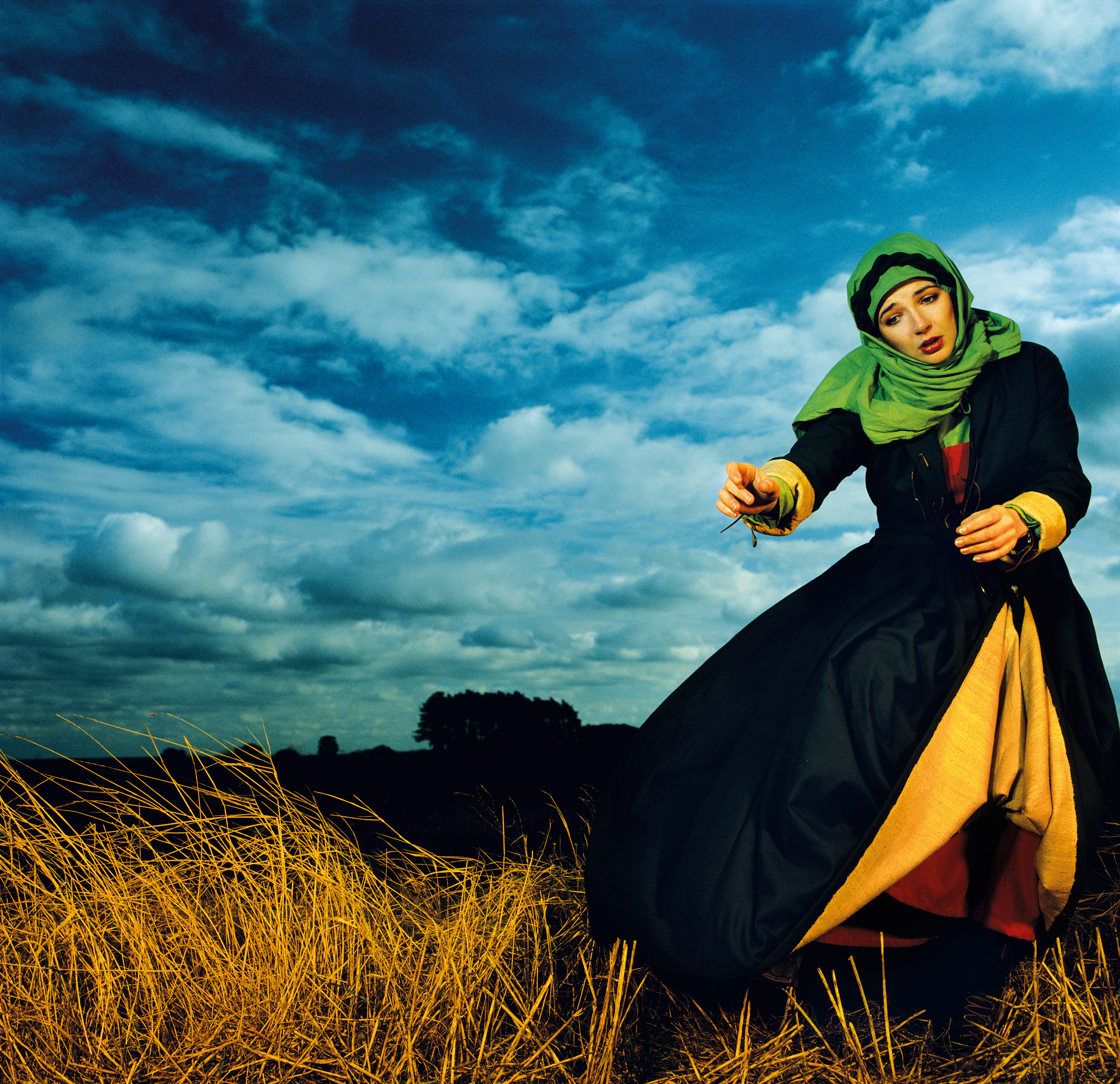 1510572886257-Kate-Bush-by-Brian-Griffin.jpeg