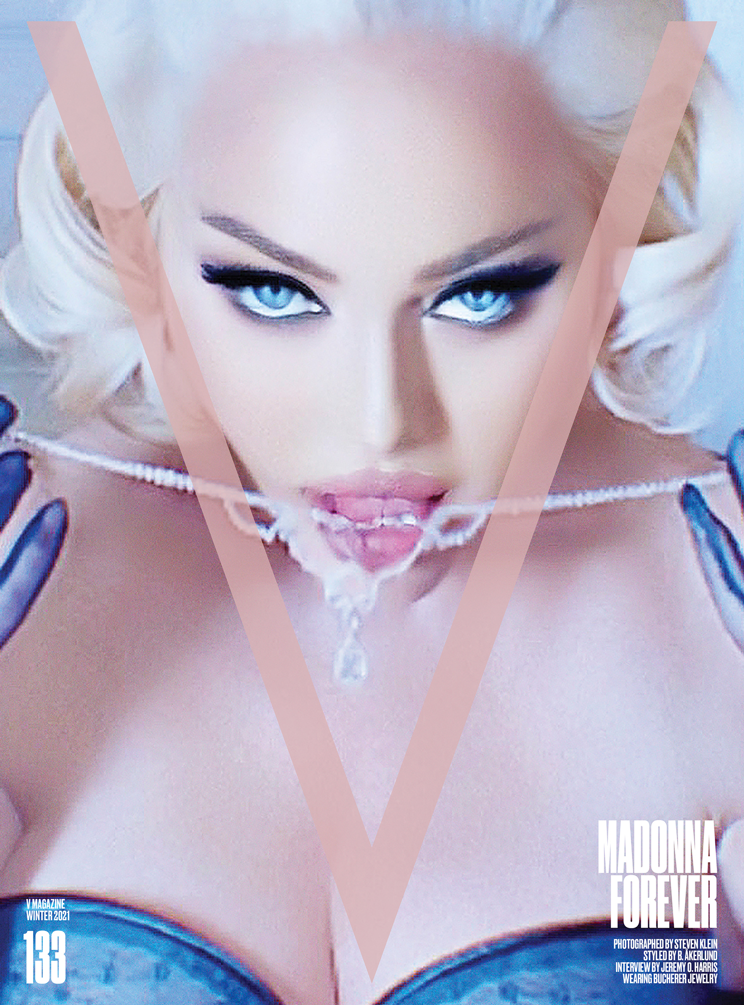 madonna-v-cover-2.jpg