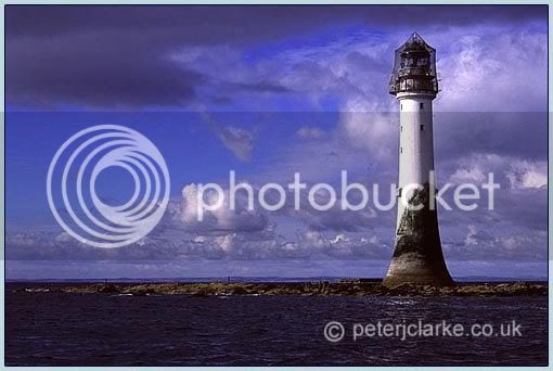 BellRockLighthouse.jpg