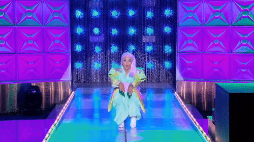 5ABOj03.gif