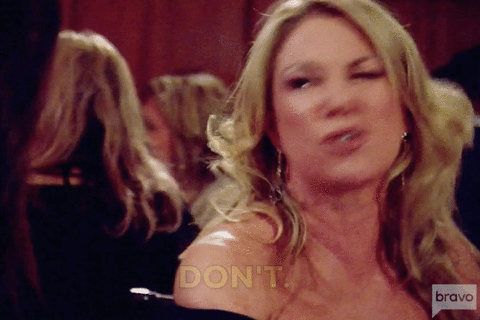 18d14040835ae23f75e66f111a1d2d82.gif