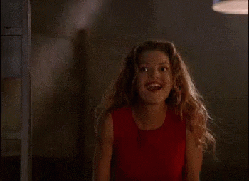 glorifiucus-anya.gif
