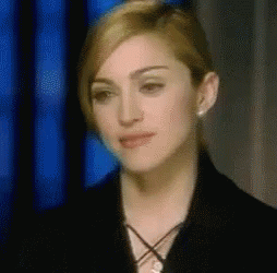 madonna-blink.gif