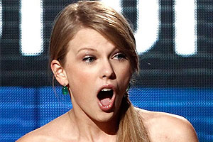 M_Id_279603_Taylor_Swift.jpg