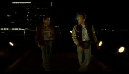 EcstaticAbsoluteFirefly-size_restricted.gif