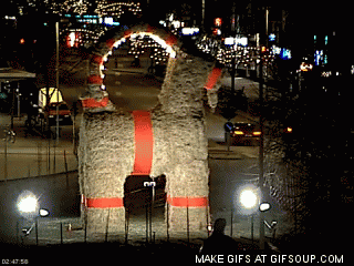 gavle-goat-burning-animated.gif