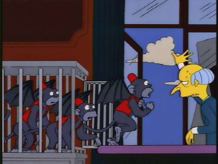 burns-flying-monkeys.JPG
