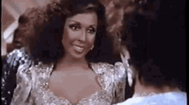 diahann-diahann-carroll.gif