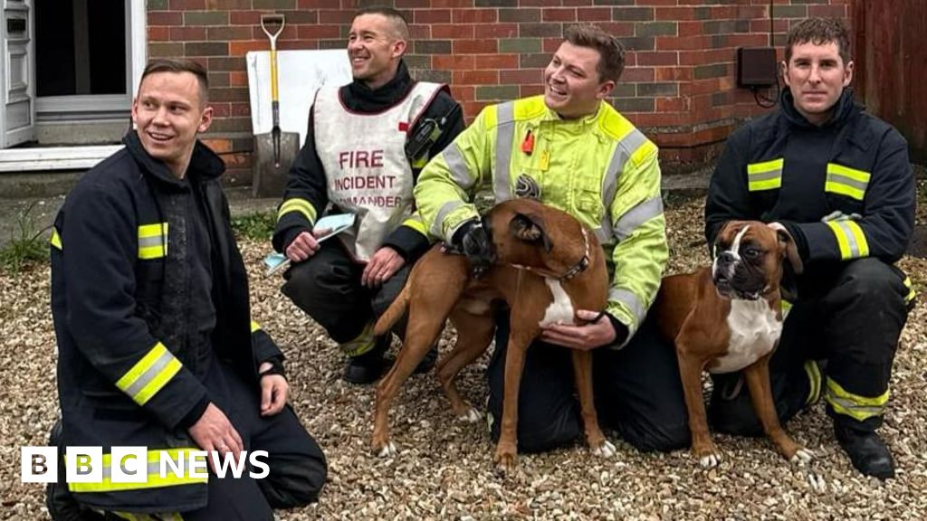 www.bbc.co.uk