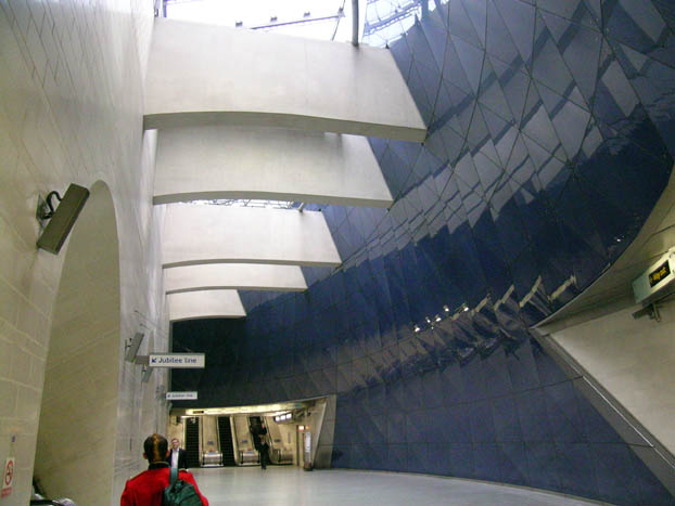 DSCN3409.jpg