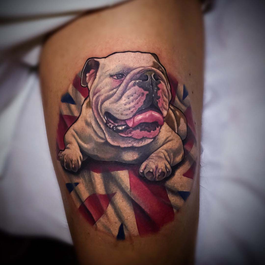 English-Bulldog-Tattoo-by-Andrea-Lanzi.jpg