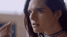 tenor.gif