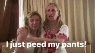 rhony-sonja.gif