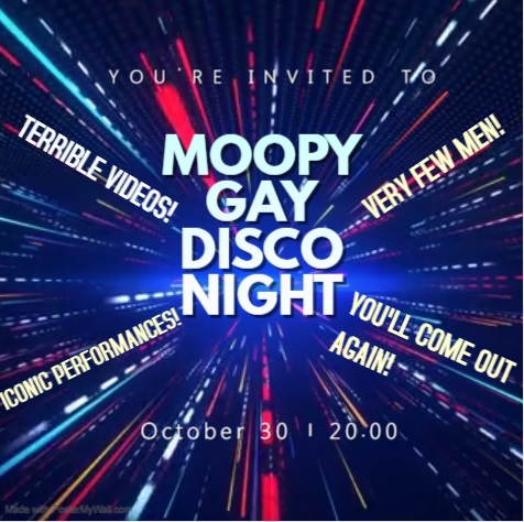 MOOPY-DISCO.jpg