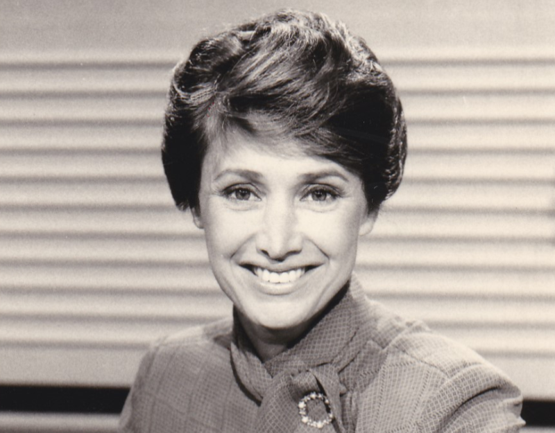 jan-leeming-001-01.png