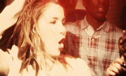 tumblr_m2olqqDQHf1qkx3eio12_r3_250.gif