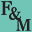 www.fortnumandmason.com