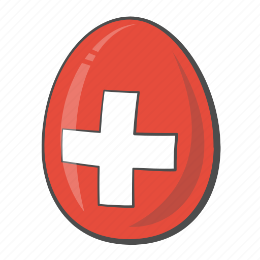switzerland_egg_flag-512.png