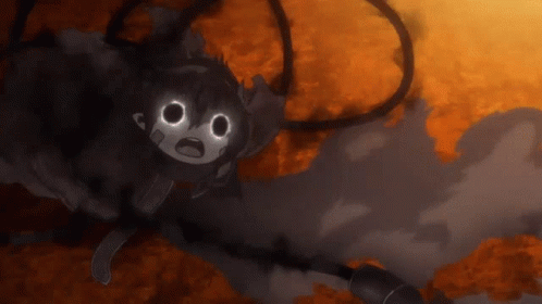 made-in-abyss-reg-berserk.gif