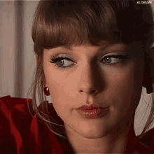 taylor-swift.gif