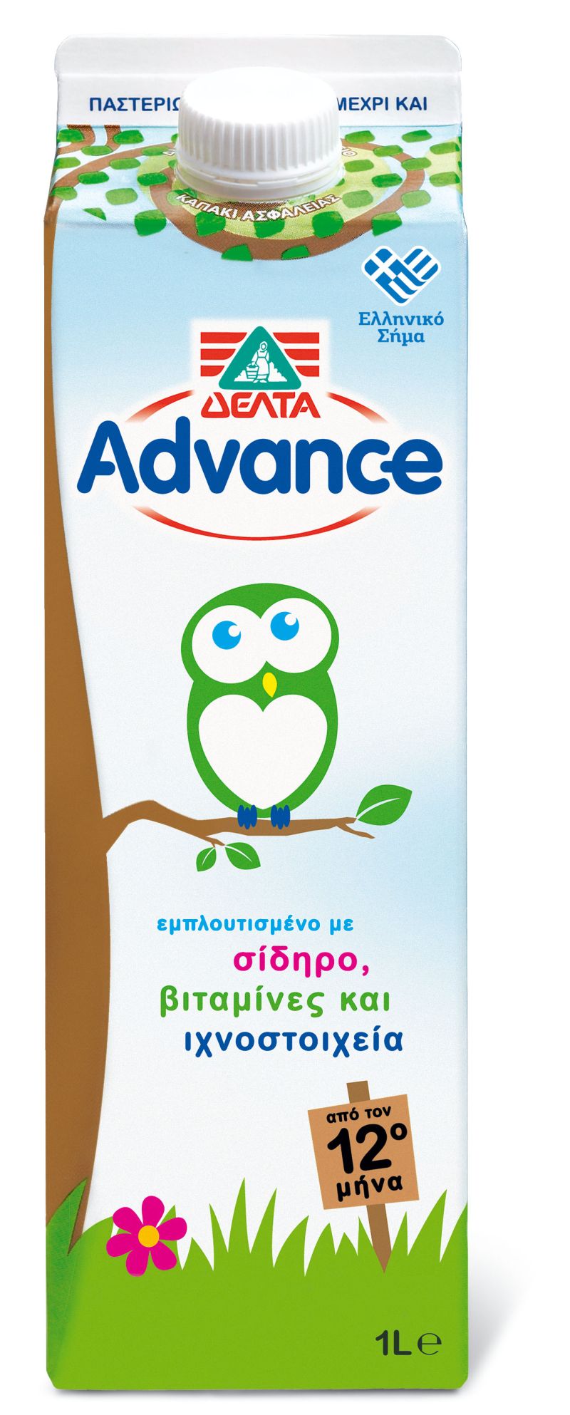 psAdvance_Fresh_GM.jpg