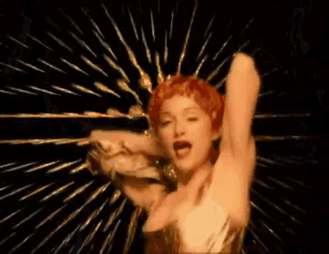 madonna_fever-madonna.gif