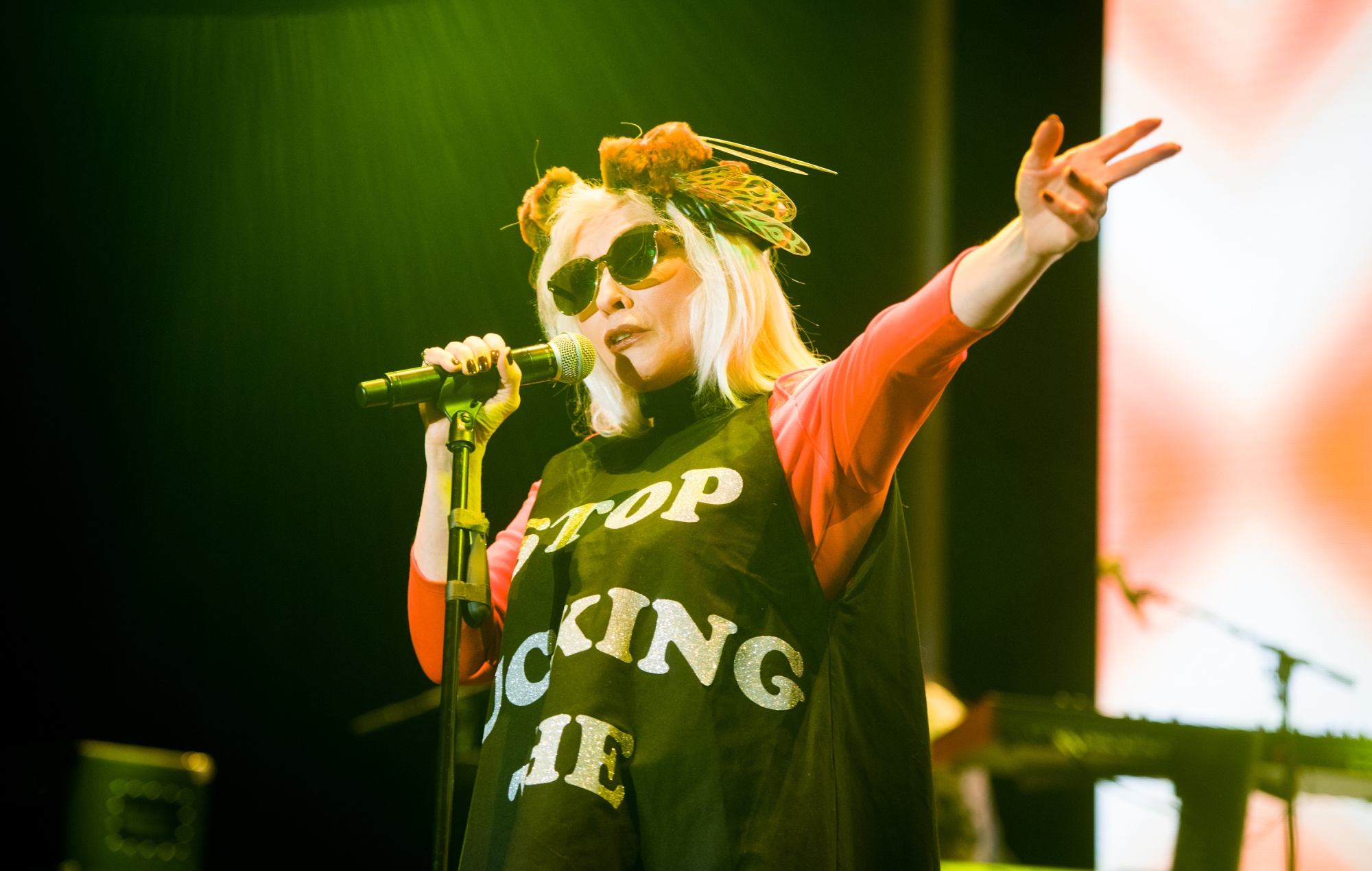 www.nme.com