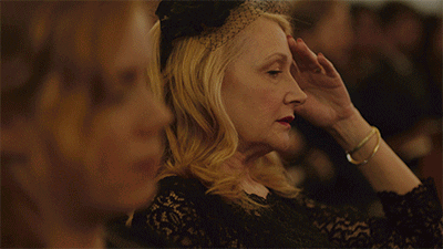 amy-adams-pen.gif