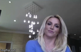tumblr_mxgtyxYcOS1subjf7o1_400.gif