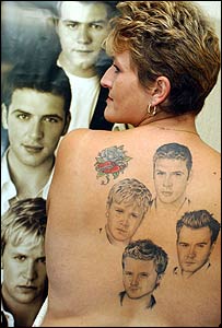 _40165382_tattoo_203x300.jpg