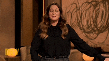 200.gif