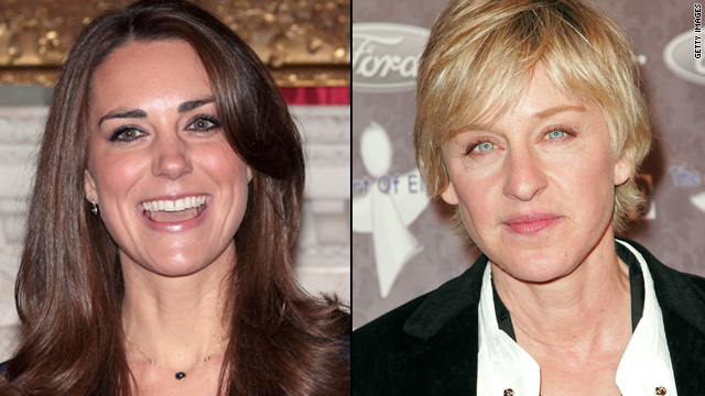 t1larg-split-ellen.kate.jpg