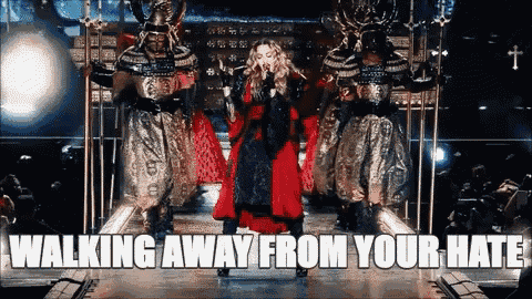 madonna-walking.gif