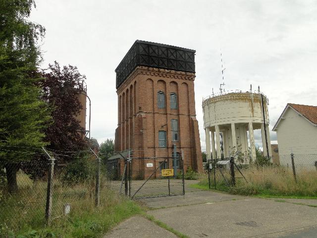 2029158_3fe9d284.jpg
