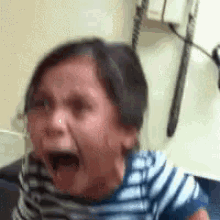 CS0r3QD.gif