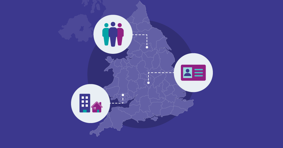 www.ons.gov.uk