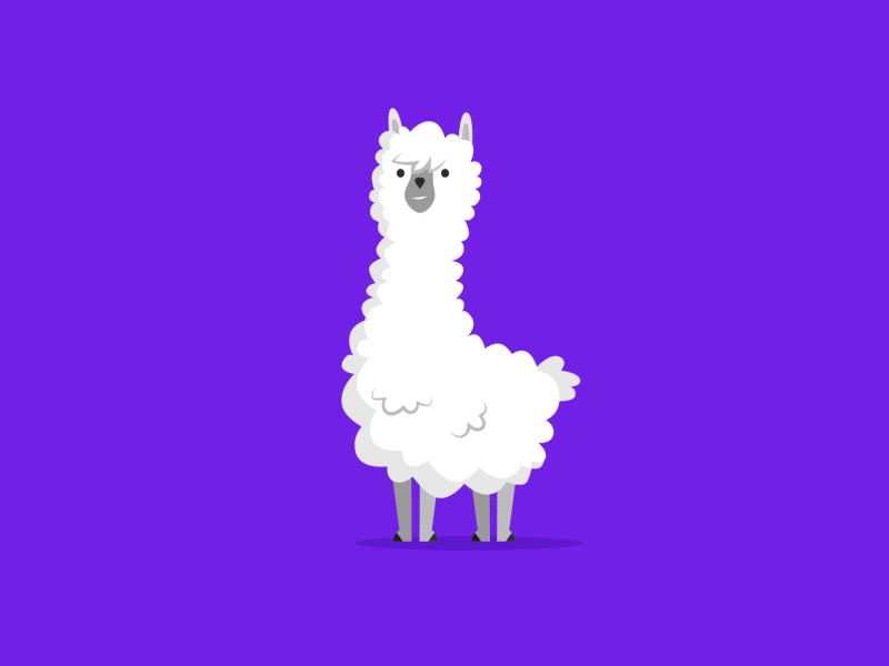 d8558c6b59b15304c339e486557323b3.gif
